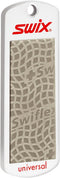 Swix Universal Performance Diamond Stone, 70mm, White