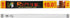 LUCKY HERP 15inch 14W T8 UVB 10.0 Reptile Light, UVA UVB Bulb, Fluorescent Lamp for Reptiles and Amphibians