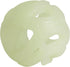 (2.5 Inch) Pack 2, 20-60 lbs Chuckit! Air Glow Fetch Ball Dog Toy, Medium of for Breeds