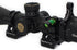 WestHunter Industrial Grade Precision Rifle Scope Rings, 1 Inch 30 mm Tactical 6061 T6 Picatinny Scope Mount