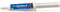 Farnam Quietex II Horse Calming Supplement Paste, 32.5 ml Syringe - Helps Manage Nervous Behavior in Horses