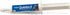 Farnam Quietex II Horse Calming Supplement Paste, 32.5 ml Syringe - Helps Manage Nervous Behavior in Horses