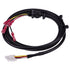 Pedal Box Wiring Harness 6811 BP-6811, Compatible with EZGO 2000-2022 Electric PDS Golf Cart