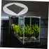 ABOOFAN Fish Tank Pad for 20 Gallon Stand, Aquarium Mat in Home Reptile Accessories, Slip Aquarium Pad