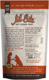 Lil' Bitz Training Treats for Dogs and Cats, 1 Pack, Hickory Smoked Beef