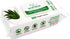 Best Pet Supplies 100 Pack Pet Grooming Wipes for Dogs & Cats, 8" x 9", Plant-Based Deodorizer for Sensitive Skin