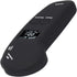 Haofy Electric Skateboard Remote Control - Adjustable Speed Braking with LED Display