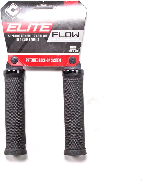 Unisex Adult Elite Flow Grips