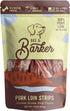 Beg & Barker Pork Jerky for Dogs (10 oz, Pack of 1)