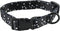 Luvable Friends Pet Collar, Unisex, Small, Constellation