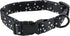 Luvable Friends Pet Collar, Unisex, Small, Constellation