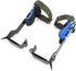 Tree Climbing Gear - 304 Stainless Steel Claw Climbing Spikes Outdoor Sports Tree Climbing Tool with Shoes Spike