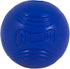 Chuckit! Crunch Ball Dog Toy, Medium Size for All Breed Sizes
