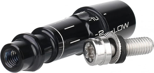 SummerHouse Golf Shaft Adapter Adjustable Hosel Sleeve for Mizuno ST-X 220, ST-Z 220, ST200, ST190 Driver Head