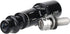 SummerHouse Golf Shaft Adapter Adjustable Hosel Sleeve for Mizuno ST-X 220, ST-Z 220, ST200, ST190 Driver Head