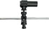 Indoor Golf Training Aid, Green Line Golf Putting Trainer for Perfect Alignment Tool, Golf Gift for Men