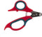 Zen Clipper Pet Nail Clipper for Cats Cat Nail Clipper for Safer