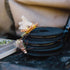 Loon Outdoors RIGGING FOAM (3 PACK)
