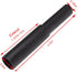 Sword & Shield Sports 10Pcs Golf Club Steel Shaft Extender Rods for Iron Wood Putter (Tip size 0.560")