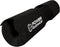 POWER GUIDANCE Barbell Squat Pad - Neck & Shoulder Protective Pad with Anti-Skid Points for Squats, Lunges,