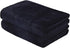 HOPESHINE Home Gyms Towel Set, Microfiber Gym Towels for Men Women, Quick Dry Exercise Sports Travel Towel, Fast Drying