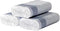 Self Cleaning Cat Litter Box Liners - 3 Rolls (45 Count), Waste Bags for Automatic Cat Litter Box