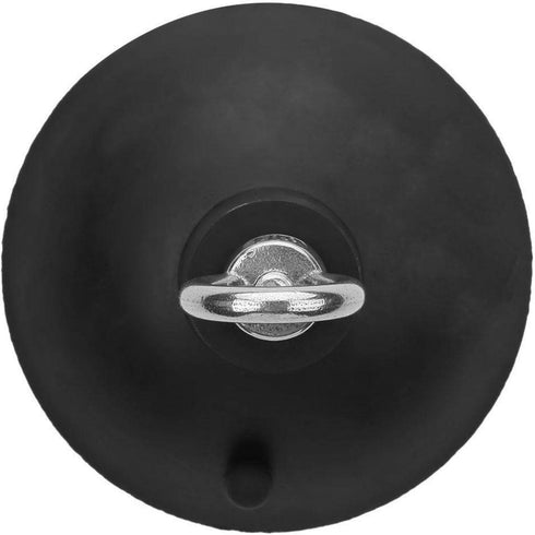 Zerodis Pet Grooming Bathing Suction Cup & Cable Choker Loop Noose Bath Restraint for Dog Cat in Bathtub