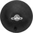 Zerodis Pet Grooming Bathing Suction Cup & Cable Choker Loop Noose Bath Restraint for Dog Cat in Bathtub