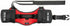 Doggie Stylz Dog Harness with Utility Side Bags, Service Dog Harnesses, Medium/Large/XLarge/XXLarge