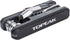 Topeak Hexus X Multi-Tool