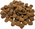 Rawz Meal Free Dry Dog Food (3.5 lb, Chicken & Turkey)