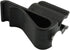 RLECS 4pcs Versatile Golf Bag Clips, Creative Putter Holder