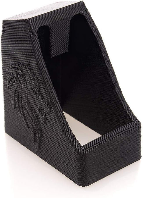 RAEIND Mag Speed Loader for Stribog Line - Grand Power SP9A1-A2-A3 9mm Magazine Loader Unloader Tool