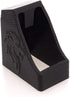 RAEIND Mag Speed Loader for Stribog Line - Grand Power SP9A1-A2-A3 9mm Magazine Loader Unloader Tool