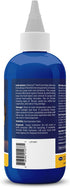 Vetericyn Mobility Equine Hoof Care for Sole & Frog Damage, 8 Ounces for Thrush, White Line Separation & Seedy Toe