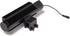 Jecod ACF-300 Auto Cooling Fan for Fish Tank, 4W Aquarium Cooling Solution