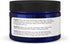 Isabellas Clearly Teeth & Gums for Dogs | Natural Tooth Cleaning Powder | No-Rinse Dog Toothpaste Alternative
