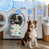 imiBBWQu Summer Summer 27" 22" Dog Cooling Mat Cute Birds Cool Mat for Dogs Washable Pet Cooling Pads for Dogs Pad Dog
