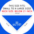 Big Brother Dog Bandanas, Blue Pet Scarfs for Small Medium Large Dogs, New Baby Announcement Pet Accessories Pregnancy