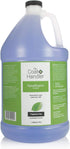 Hypoallergenic Dog Shampoo, 1 Gallon - Non-Scented, All Natural Ingredients for Pets with Sensitive Skin