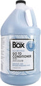 Go to Dog Conditioner - 1 Gallon, Professional Grooming Grade, Detangles, Eliminates Static, Calms Dry Skin