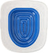 1 Cat Toilet Ing Kit, Training Universal Reusable Environmentally Kit, Potty Seat, Litter Boxes Friendly Trainer