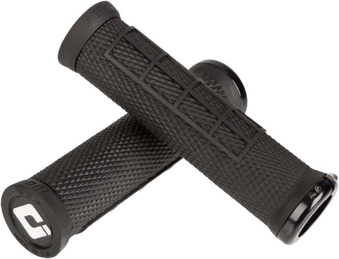 Unisex Adult Elite Flow Grips