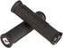 Unisex Adult Elite Flow Grips