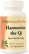 Kan Herb Company Harmonize the Qi Traditional Chinese Herbal Blend for Dogs