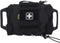 OEBABE Tactical IFAK Pouch MOLLE Trauma Kit Holder Rapid Tear-Away First Aid Belt