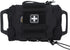OEBABE Tactical IFAK Pouch MOLLE Trauma Kit Holder Rapid Tear-Away First Aid Belt