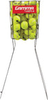 Gamma Sports BallHopper, Brute 325, Hoppette 50, Hi Rise 75, & Pro