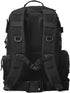 REEBOW GEAR Military Tactical Backpack, Army Assault Pack Molle Bug Bag for Outdoor Sport Travel Hiking