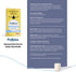 Probiora Dog Probiotic Supplement for Oral Care | 30 Servings Jar | Reduces Bad Breath & Supports Dental Health